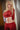 US In Stock - 163cm/5ft4 H-cup Huge Tits BBW Big Booty TPE Sex Doll - #182