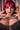 ⭐️CLM Pro⭐️ Big Boobs Silicone Head Sex Doll Torso H60#-Maggie
