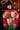 ⭐️CLM Pro⭐️Silicone Head BBW Sex Doll Torso - H60#- Hazel