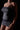 🔹CLM Classic🔹Big Breast TPE Sex Doll Torso - H74# Black