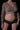 🔹CLM Classic🔹Big Breast TPE Sex Doll Torso - H74# Cinnamon