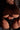 🔹CLM Classic🔹Huge Breast TPE BBW Sex Doll Torso - H82# Black