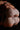 🔹CLM Classic🔹Huge Breast TPE Sex Doll Torso - H82# Cinnamon