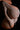 🔹CLM Classic🔹Huge Breast TPE Sex Doll Torso - H82# Cinnamon
