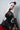 150cm/4ft11 Big Breast Anime Silicone Sex Doll – Sakurai Koharu
