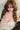 150cm/4ft11 ELF Anime Silicone Sex Doll - HB050-Kazumi Yuri