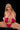 161cm/5ft3 J-Cup Milf SSBBW Big Booty Sex Doll #79