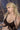 168cm/5ft6 E-Cup Blonde Silicone Sex Doll - Dora