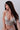 163cm/5ft4 E-Cup Cute All-In-One Silicone Sex Doll - Aurora