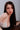 163cm/5ft4 E-Cup Cute All-In-One Silicone Sex Doll - Aurora