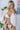 158cm/5ft2 D-Cup Blonde Silicone Sex Doll - ID2H Alessia ROS Wheat