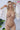 158cm/5ft2 D-Cup Blonde Silicone Sex Doll - ID2H Alessia ROS Wheat