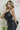 175cm/5ft7 D-cup European Blonde Silicone Sex Doll - ID11S Ella