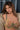 111cm/3ft8 F-Cup Latina Real Skin Texture Silicone Torso Sex Doll - Mirella ROS Tan