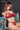 108cm/3ft7 F-Cup Brunette Real Skin Texture Silicone Torso Sex Doll - Mirella ROS Fair
