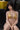 158cm/5ft2 B-cup Silicone Chinese Sex Doll - Nora ROS