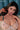 109cm/3ft7 F-cup Tan Skin Silicone Torso Sex Doll – Lila
