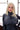 US In Stock - 162cm/5ft4 J-cup Huge Tits Big Booty TPE Sex Doll - C10