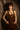 170cm/5ft7 Male Silicone Head Sex Doll - ZHOU
