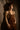 170cm/5ft7 Male Silicone Head Sex Doll - ZHOU
