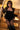 145cm/4ft9 F-cup TPE BBW Sex Doll - C33