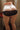 🔹CLM Classic🔹Y Fat TPE Torso Sex Doll