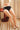 🔹CLM Classic🔹Y Fat TPE Torso Sex Doll