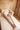 🔹CLM Classic🔹Y Thin Lower Body TPE Torso Sex Toys