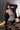 160cm/5ft3 C-cup Full TPE Sex Doll - C33