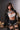 160cm/5ft3 C-cup Full TPE Sex Doll - C33