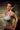 166cm/5ft5 C-cup Silicone Head Sex Doll – S13