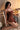 160cm/5ft3 C-cup Medium Breast TPE Sex Doll - C13 Tan