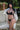 159cm/5ft3 G-cup Silicone BBW Sex Doll – Mizuki C