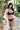 159cm/5ft3 G-cup Silicone BBW Sex Doll – Mizuki C