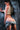 US In Stock - 166cm/5ft5 C-cup Silicone Head Implanted Hair Sex Doll – S14