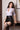 US In Stock - 170cm/5ft7 D-cup Silicone Head Sex Doll - Ayami