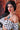 160cm/5ft3 D-Cup Big Boobs Big Booty Beautiful TPE Sex Doll-Anya