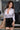 US In Stock - 170cm/5ft7 D-cup Silicone Head Sex Doll - Ayami