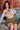 160cm/5ft3 D-Cup Big Boobs Big Booty Beautiful TPE Sex Doll-Anya