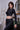 US In Stock - 170cm/5ft7 D-cup Japanese Silicone Head Sex Doll - Mina