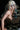 170cm/5ft7 E-Cup ELF Silicone Sex Doll - M52