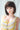 165cm/5ft5 F-Cup Skinny Big Boobs|Tits TPE Sex Doll with #19 Head