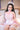 165cm/5ft5 D-cup Korean Silicone Sex Doll – #4