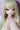 148cm/ 4ft9 Anime Hentai Silicone Sex Doll -  RAD049 Kazama Momiji