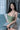 163cm/5ft4 F-cup MILF Full Silicone Sex Doll - Teacher Bing