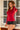US In Stock - 170cm/5ft7 F-Cup Japanese Silicone Sex Doll - Maya