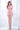 165cm/5ft5 D-cup Korean Silicone Sex Doll – #10