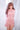 165cm/5ft5 D-cup Korean Silicone Sex Doll – #10