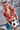 160cm/5ft3 D-Cup Big Boobs Big Booty Beautiful TPE Sex Doll-Anya