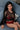 EU In Stock - 140cm/4ft7 E-cup Big Boobs TPE Sex Doll - C31